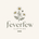 FEVERFEW - Home